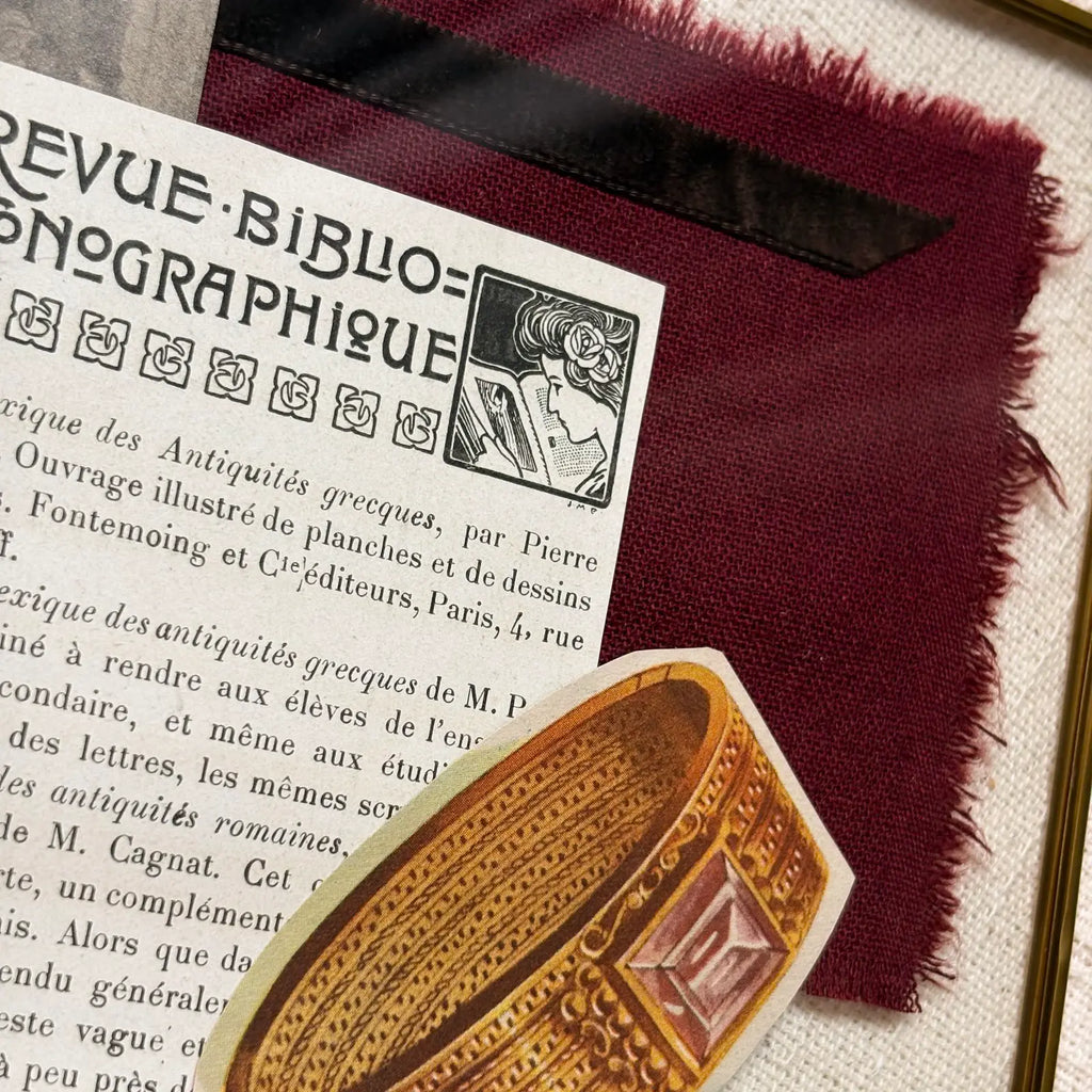 Novembre 1909
