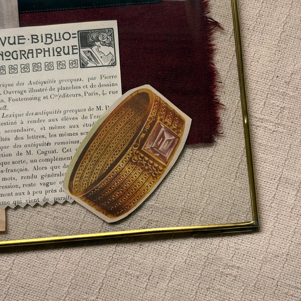 Novembre 1909
