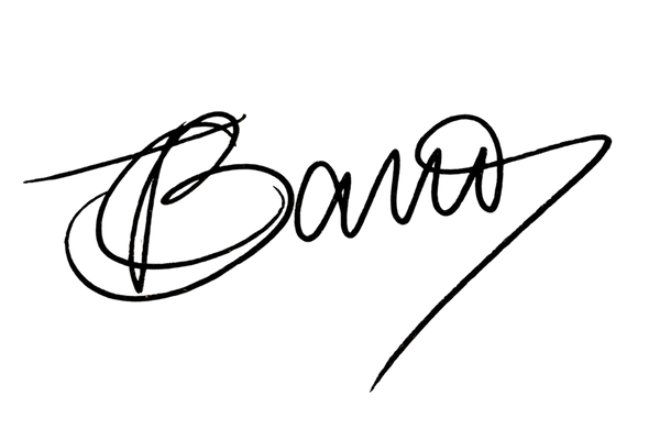 Assinatura