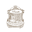 Pandã, Ateliê Analógico logo